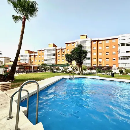 Salt - Bonito - Piscina - Vistas Mar -wifi Апартаменти *