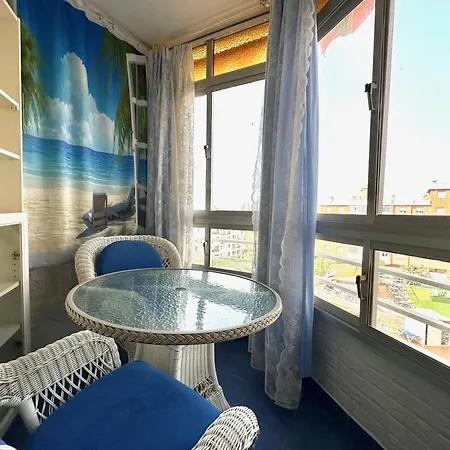Salt - Bonito - Piscina - Vistas Mar -wifi Апартаменти *
